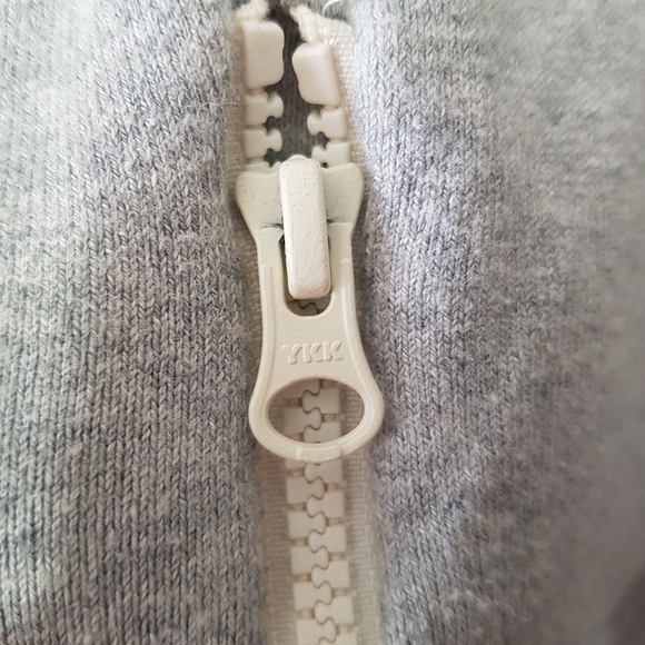 Kari Traa Drawstring Soft Sweatpants Joggers With Pockets - Picture 5 of 14